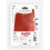 Jamón 100 g.