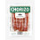 Chorizo oreado 200 g.