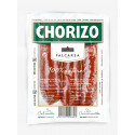 Chorizo oreado 200 g.