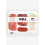 Tabla de 5 productos con Queso 150 g.