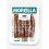 Morcilla 200 g.