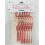 Panceta curada lonchas 90 g.