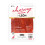 Chorizo de León 100 g.