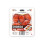 Chorizo mini picante 115 g.