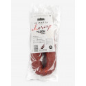 Chorizo de León [Sarta] 450 g.