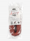 Chorizo de León [Sarta] 450 g.