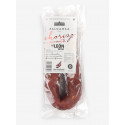 Chorizo de León Picante [Sarta] 450 g.