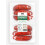 Chorizo oreado  2X200 g.