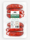 Chorizo oreado 2X200 g.