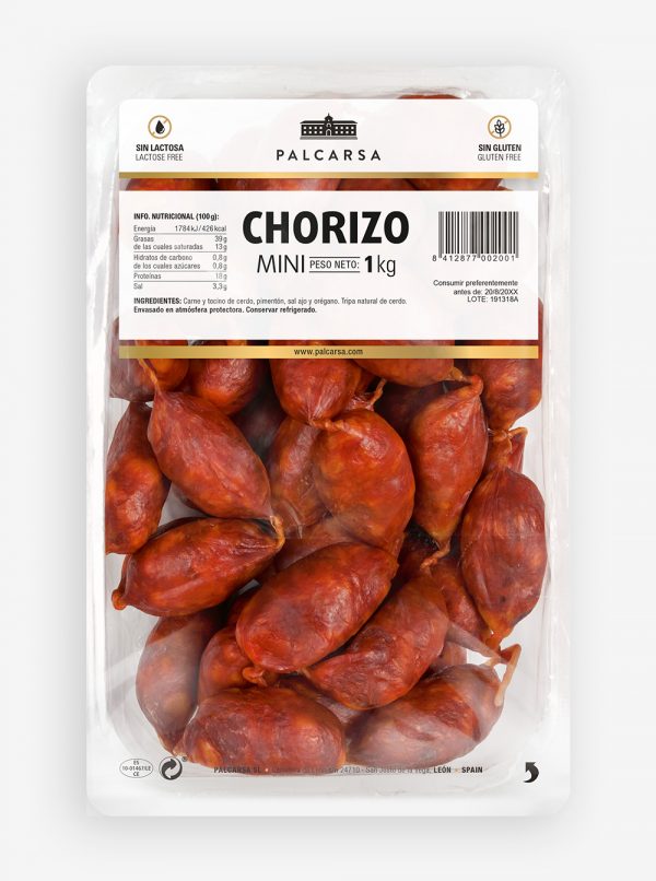 chorizo-mini-1-kg-palcarsa